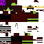 Texture for ae