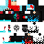 Texture for abel
