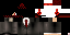 Texture for KC16 in Tuxedo