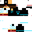 Texture for retriaevil