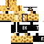 Texture for Dillerlars