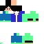 Texture for Enzo