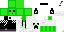 Texture for Amdk02