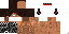 Texture for sfd