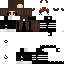 Texture for steve