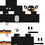 Texture for HEHEH