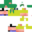 Texture for Drop