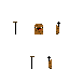 Texture for 白玉ぜんざい