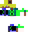 Texture for SIGMA_BR