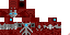 Texture for mario gemedor