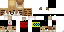 Texture for ItzRiziPvP