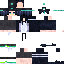 Texture for UDIN WITH HED