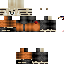 Texture for Andr3zinh0XD