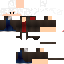 Texture for cobramafoo