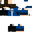 Texture for MaxCore