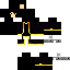 Texture for rafiif v2