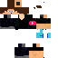 Texture for Pavdokov