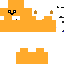 Texture for jake