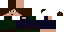 Texture for styler