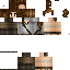 Texture for Arruda