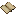 Texture for Map