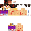 Texture for ranger999