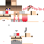 Texture for Libearty