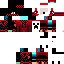 Texture for h