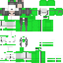 Texture for Sarvinoz 