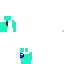 Texture for amugus