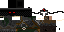 Texture for digdigdim