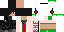 Texture for BHF