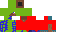 Texture for dsgdf