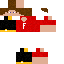 Texture for Filipe