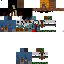 Texture for what!!2.o