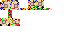 Texture for Entity 30spark