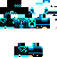 Texture for LuanDoCraft
