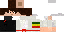 Texture for -*-
