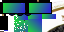 Texture for sign