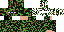 Texture for char.png