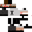 Texture for fatalvitali