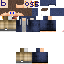 Texture for RvTzllFuusion3