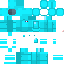 Texture for amug sus