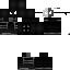 Texture for NAgiPvP