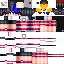 Texture for kong