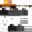 Texture for SrThiagoFox4