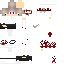 Texture for Viktor