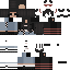 Texture for Test