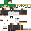 Texture for yo2