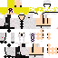 Texture for arrar